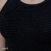 reversible regal tank top (6)