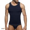 reversible regal tank top (17)