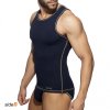 reversible regal tank top (21)