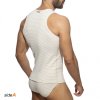 reversible regal tank top (10)