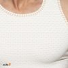 reversible regal tank top (15)