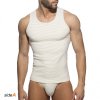 reversible regal tank top (8)