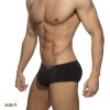 reversible regal swim brief (28)