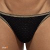 reversible regal thong (23)