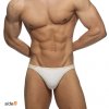 reversible regal thong (5)