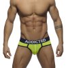 Balíček pánských slipů AD 3 PACK LIGHT BRIEF