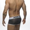 Balíček pánských boxerek AD 3 PACK LIGHT BOXER