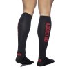 ad381 fetish addicted socks (11)