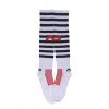 Ponožky AD SAILOR ADDICTED SOCKS - modré