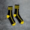 ADF28 C03F