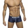 ad477p 3pack mesh boxer push up (1)