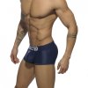 ad477p 3pack mesh boxer push up (2)