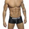 ad477p 3pack mesh boxer push up (4)