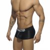 ad477p 3pack mesh boxer push up (5)