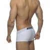 ad477p 3pack mesh boxer push up (9)