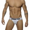 ad479p 3 pack mesh jock push up (1)