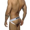 ad479p 3 pack mesh jock push up (2)