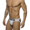 ad479p 3 pack mesh jock push up (3)