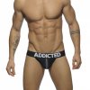 ad479p 3 pack mesh jock push up (7)