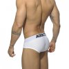 ad475p 3 pack mesh brief push up (3)