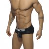 ad475p 3 pack mesh brief push up (8)