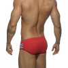 ads105 colored sailor brief (2)