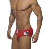 ads105 colored sailor brief (1)