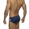 ads105 colored sailor brief (5)