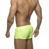 ads111 basic mini short (11)