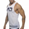 ad482 mesh ad tank top (1)