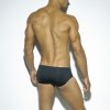 1718 basic brief (8)