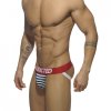 ad512 sailor stripes jock (4)
