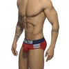 ad510 sailor stripes brief (1)