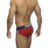 ad510 sailor stripes brief (2)