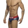 ad510 sailor stripes brief (4)