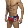 ad511 sailor stripes boxer (1)