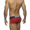 ad511 sailor stripes boxer (2)