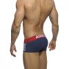 ad511 sailor stripes boxer (5)