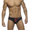 ads120 zipper lateral detail brief (3)