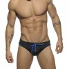 ads120 zipper lateral detail brief (6)