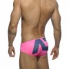 ads045 extra large logo brief (5)