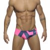 ads045 extra large logo brief (3)