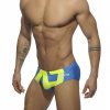 ads045 extra large logo brief (1)