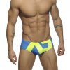 ads045 extra large logo brief