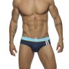 ads109 sport detail binding brief