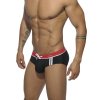 ads109 sport detail binding brief (4)