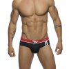 ads109 sport detail binding brief (3)