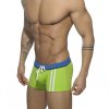 ads133 sport detail binding boxer (1)