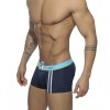 ads133 sport detail binding boxer (4)