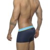 ads133 sport detail binding boxer (5)